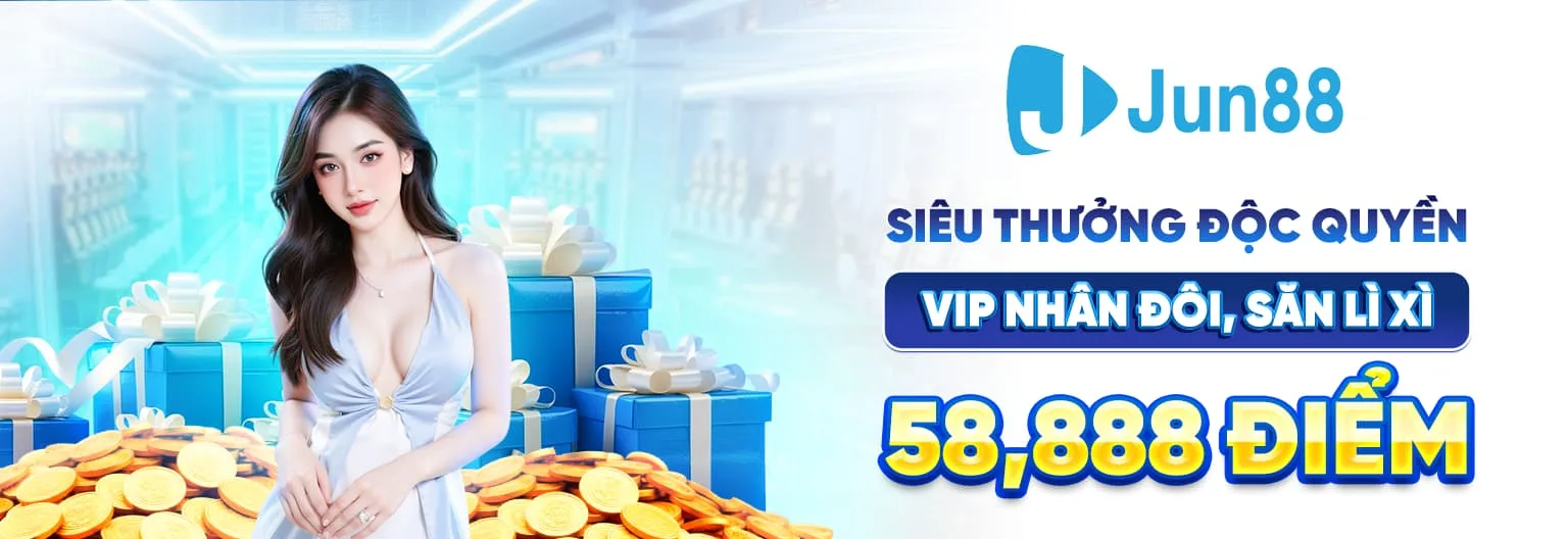 Banner hướng dẫn bảo mật và sử dụng có trách nhiệm