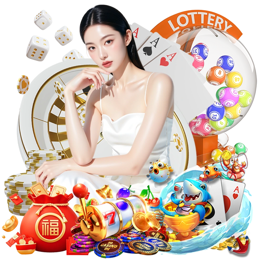 Xổ số tại Jun88: lịch cập nhật, kết quả tham khảo và nguồn tin