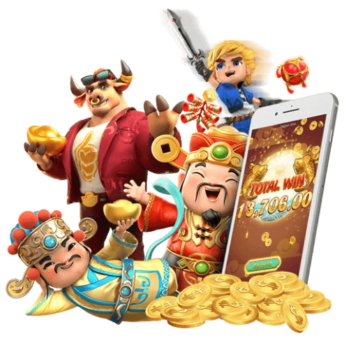 Nổ hũ và slot tại Jun88: vòng quay, biểu tượng và tính ngẫu nhiên